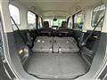 2023 Toyota Roomy