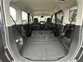 2023 Toyota Roomy