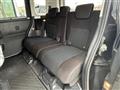 2023 Toyota Roomy