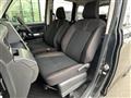 2023 Toyota Roomy