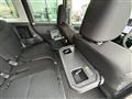2023 Toyota Roomy