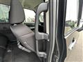 2023 Toyota Roomy
