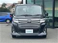 2023 Toyota Roomy