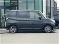 2023 Toyota Roomy