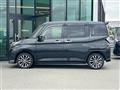 2023 Toyota Roomy