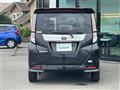 2023 Toyota Roomy