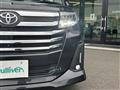 2023 Toyota Roomy