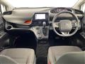 2020 Toyota Sienta