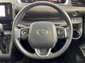 2020 Toyota Sienta