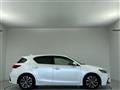 2018 Lexus CT
