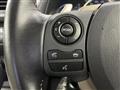 2018 Lexus CT