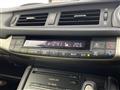 2018 Lexus CT