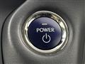 2018 Lexus CT