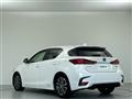 2018 Lexus CT