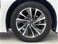 2018 Lexus CT