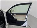 2018 Lexus CT