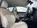 2018 Lexus CT