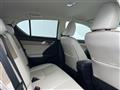 2018 Lexus CT