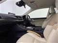 2018 Lexus CT