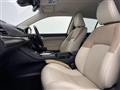 2018 Lexus CT