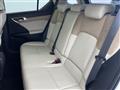 2018 Lexus CT