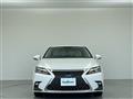 2018 Lexus CT