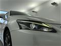 2018 Lexus CT