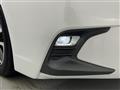 2018 Lexus CT