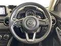 2018 Mazda Demio