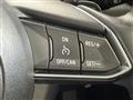 2018 Mazda Demio