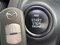 2018 Mazda Demio