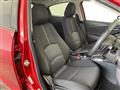 2018 Mazda Demio