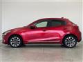 2018 Mazda Demio