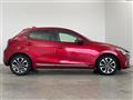 2018 Mazda Demio