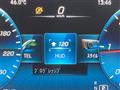 2020 Mercedes-Benz C-Class