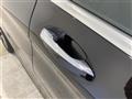 2020 Mercedes-Benz C-Class