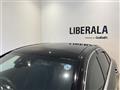 2020 Mercedes-Benz C-Class