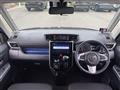 2018 Toyota Roomy