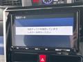 2018 Toyota Roomy