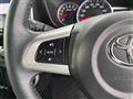 2018 Toyota Roomy