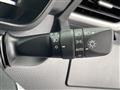 2018 Toyota Roomy