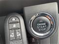 2018 Toyota Roomy