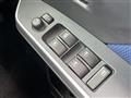 2018 Toyota Roomy