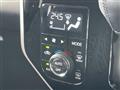 2018 Toyota Roomy