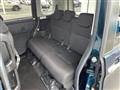 2018 Toyota Roomy