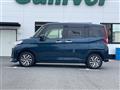 2018 Toyota Roomy