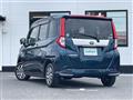 2018 Toyota Roomy