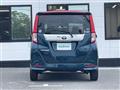 2018 Toyota Roomy