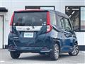 2018 Toyota Roomy