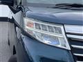 2018 Toyota Roomy